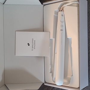 T3 Singlepass Stylemax Flatiron